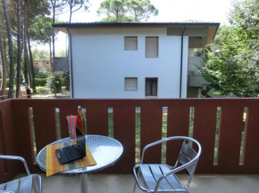 Luminous seaside flat for 4 guests - Beahost